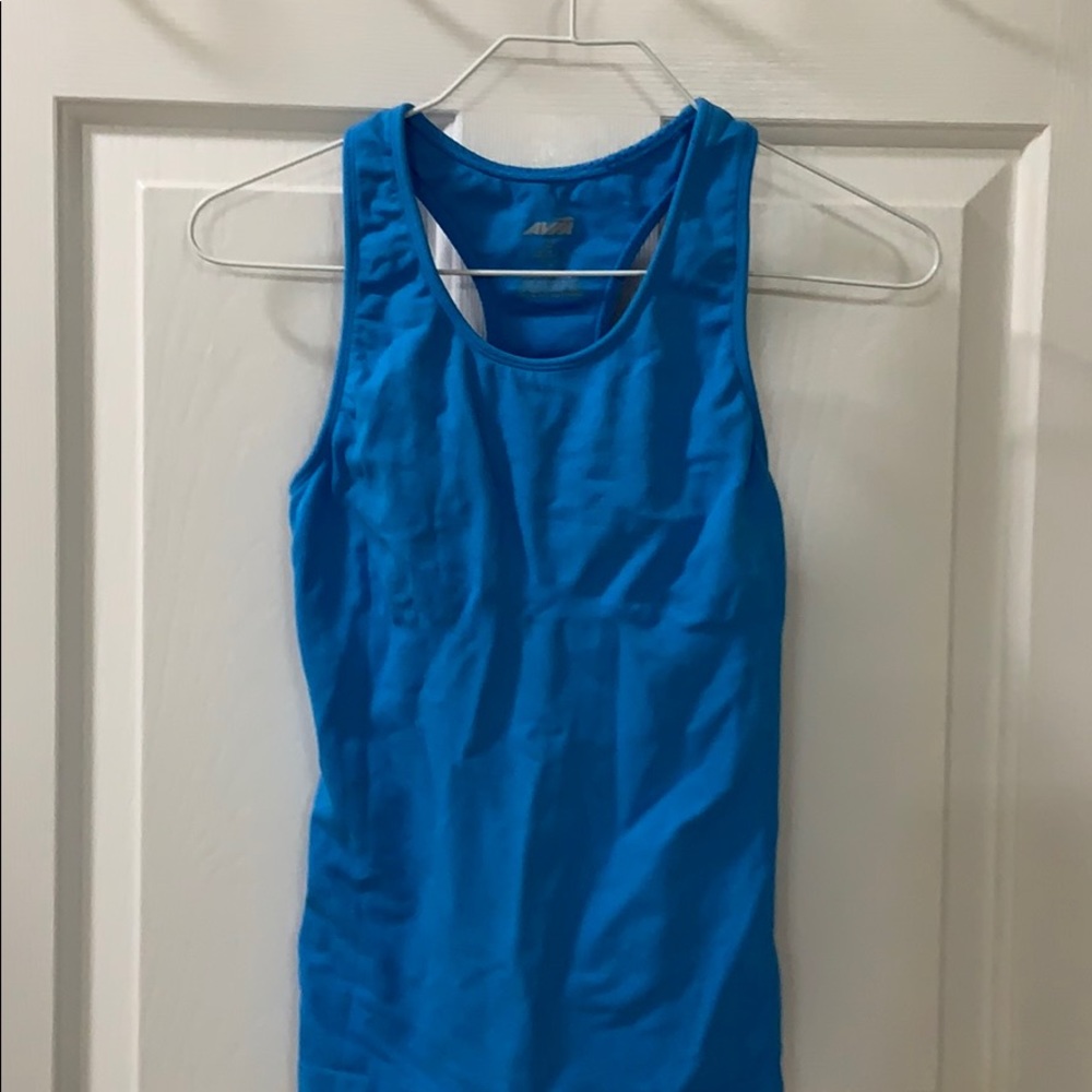 Avia women’s sport tank